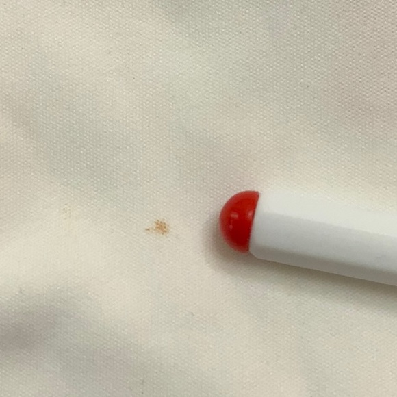 Spyder CYCLING HOODED top - Grey/Wht/Pink - Picture 14 of 14